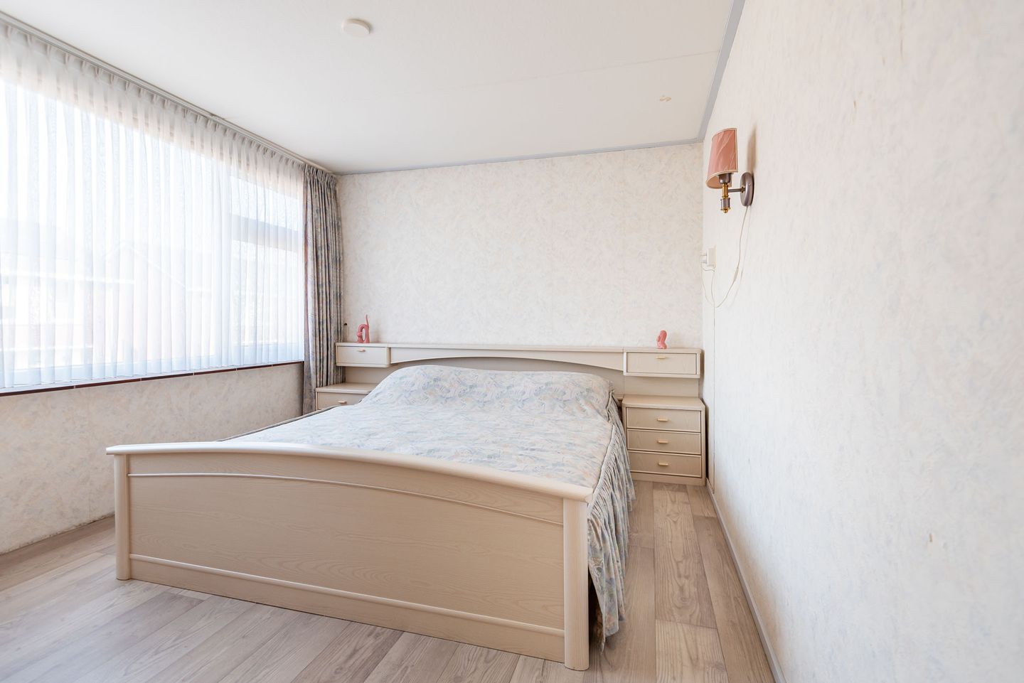 Foto 25 van Merellaan 48