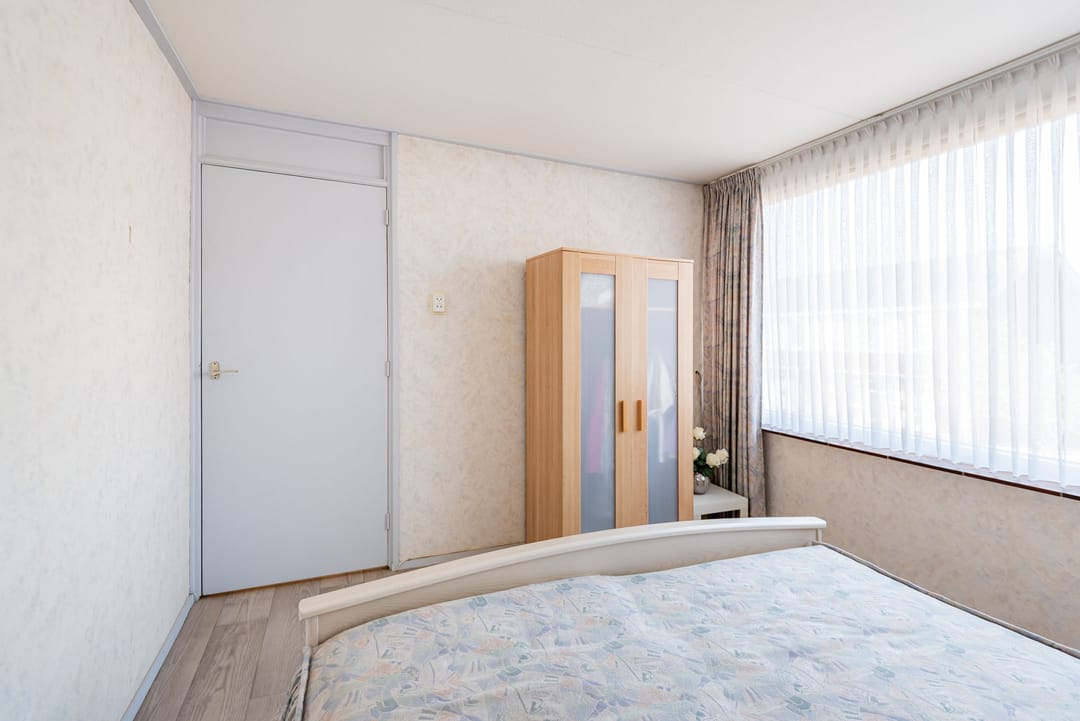 Foto 26 van Merellaan 48