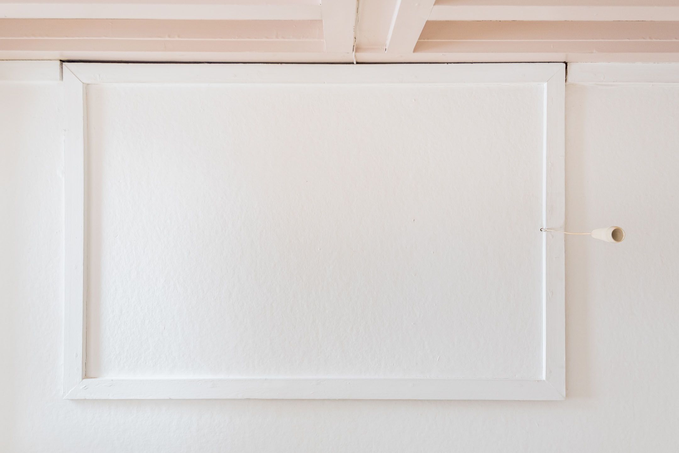 Foto 27 van Merellaan 48