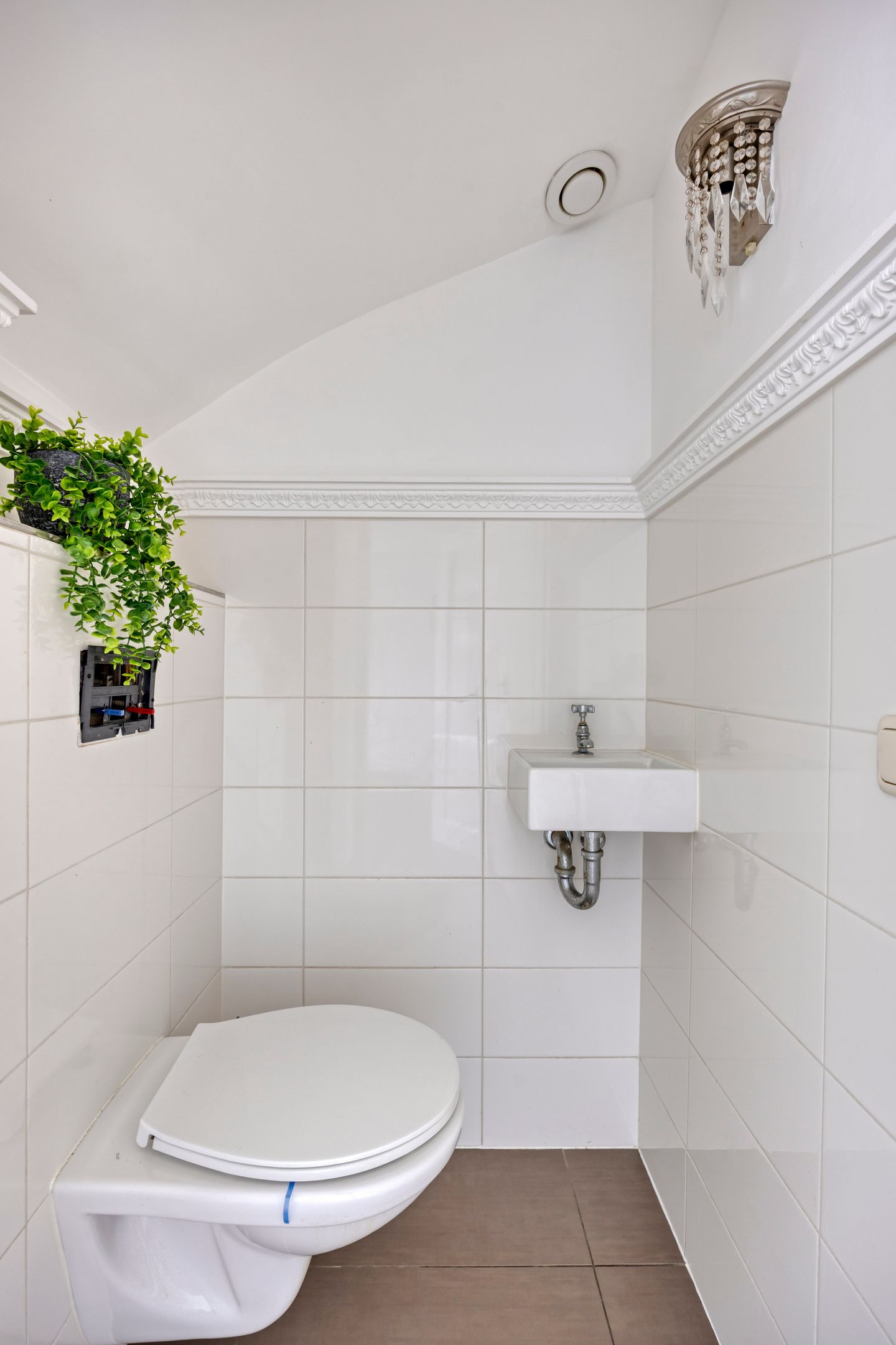 Photo 9 of Zandvoortwijk 20