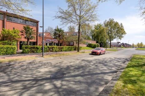 Laan van Avant-Garde 234 secondary image