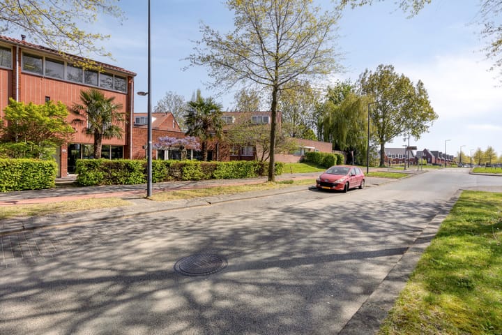 Foto 2 van Laan van Avant-Garde 234