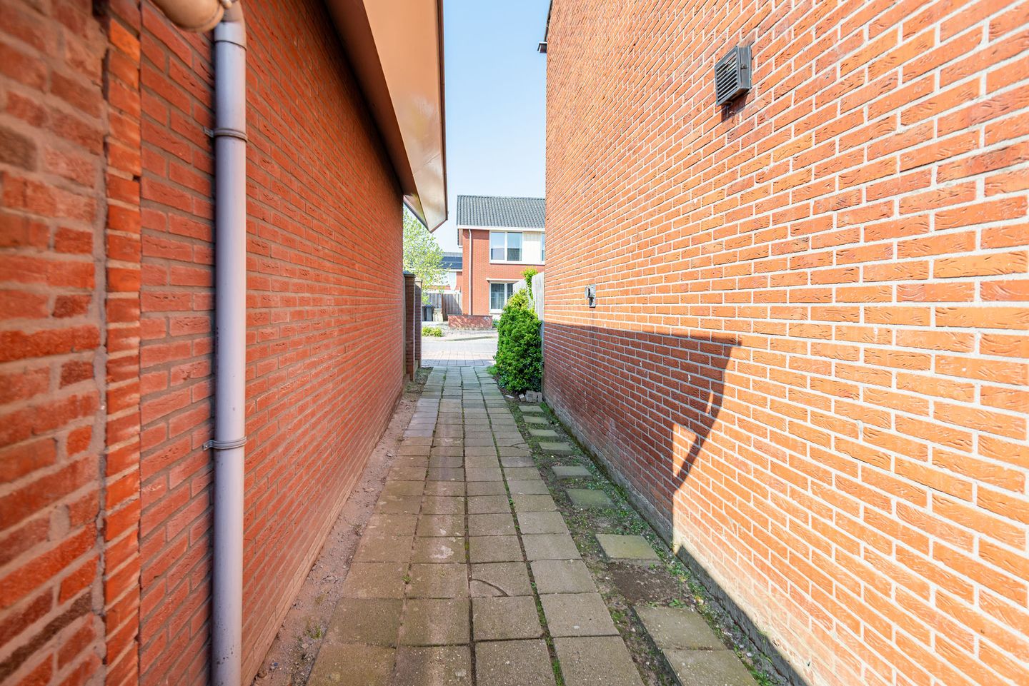 Foto 34 van Merellaan 48