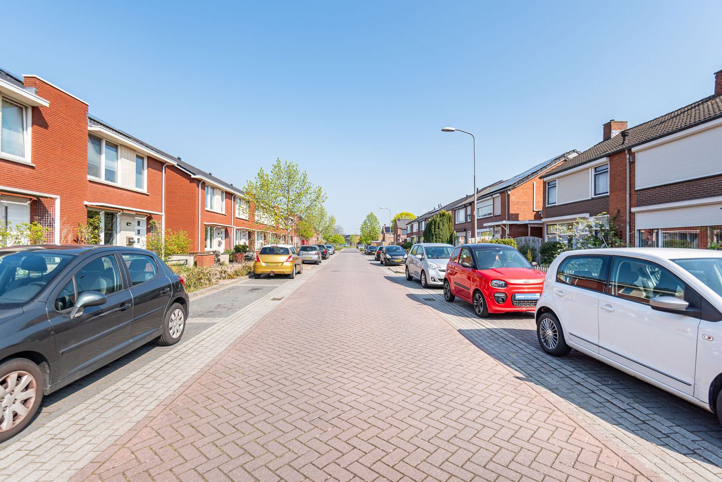 Foto 35 van Merellaan 48