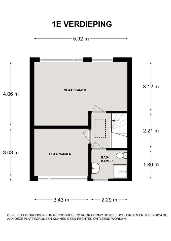 Foto 39 van Merellaan 48