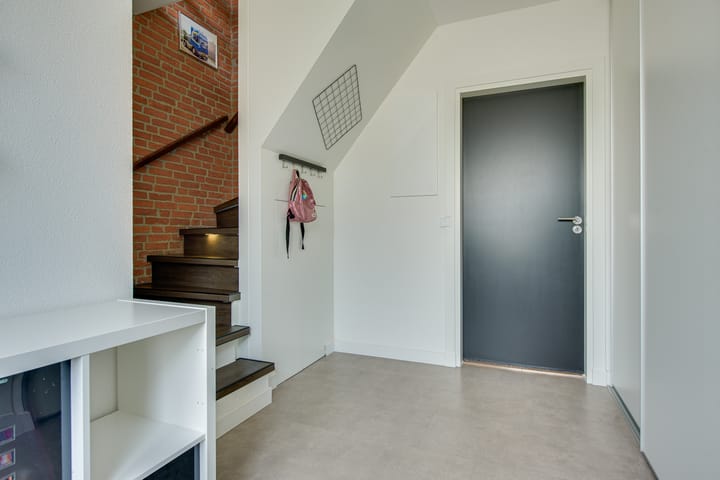 Foto 4 van Kerkakkers 18