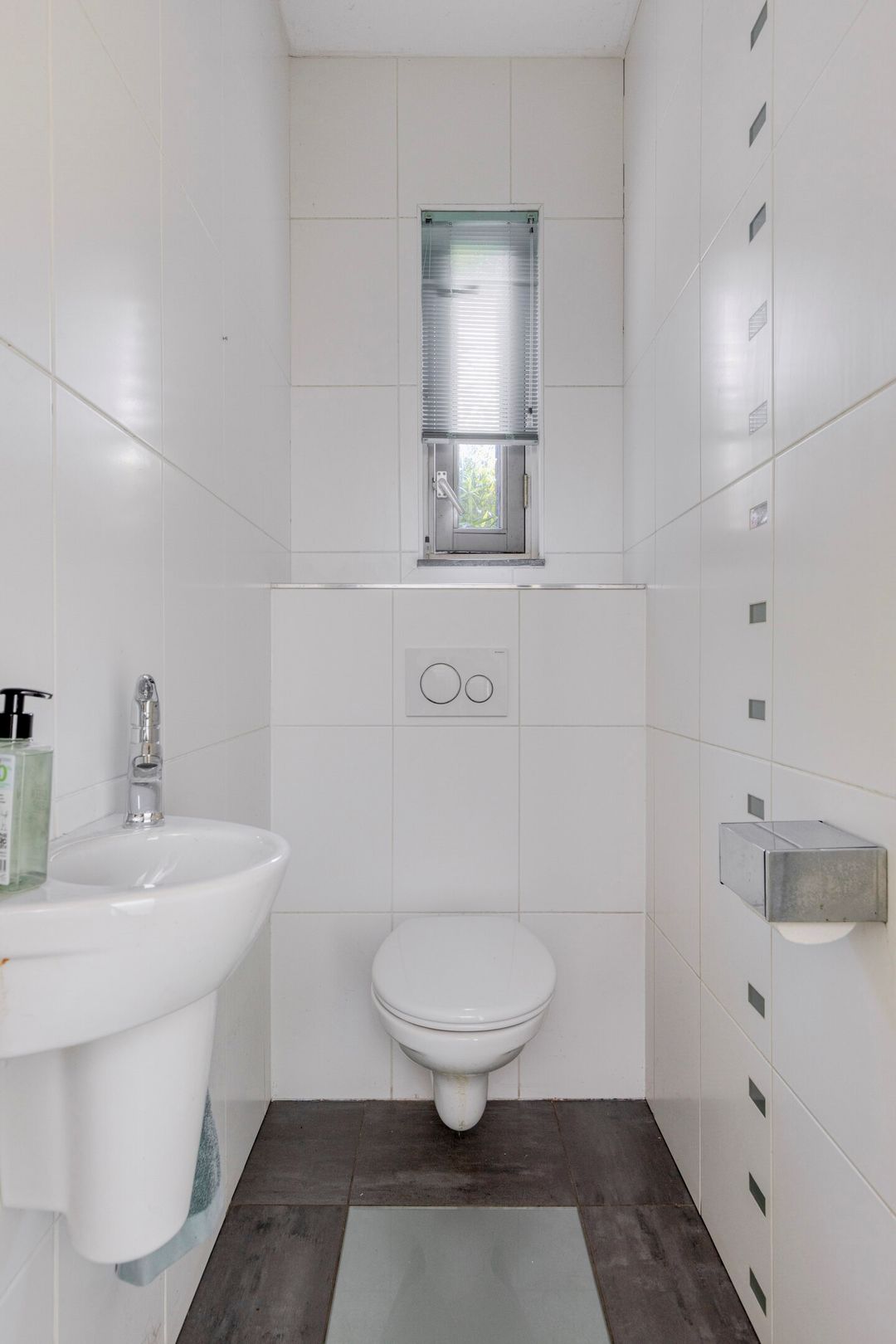 Foto 8 van Laan van Avant-Garde 234