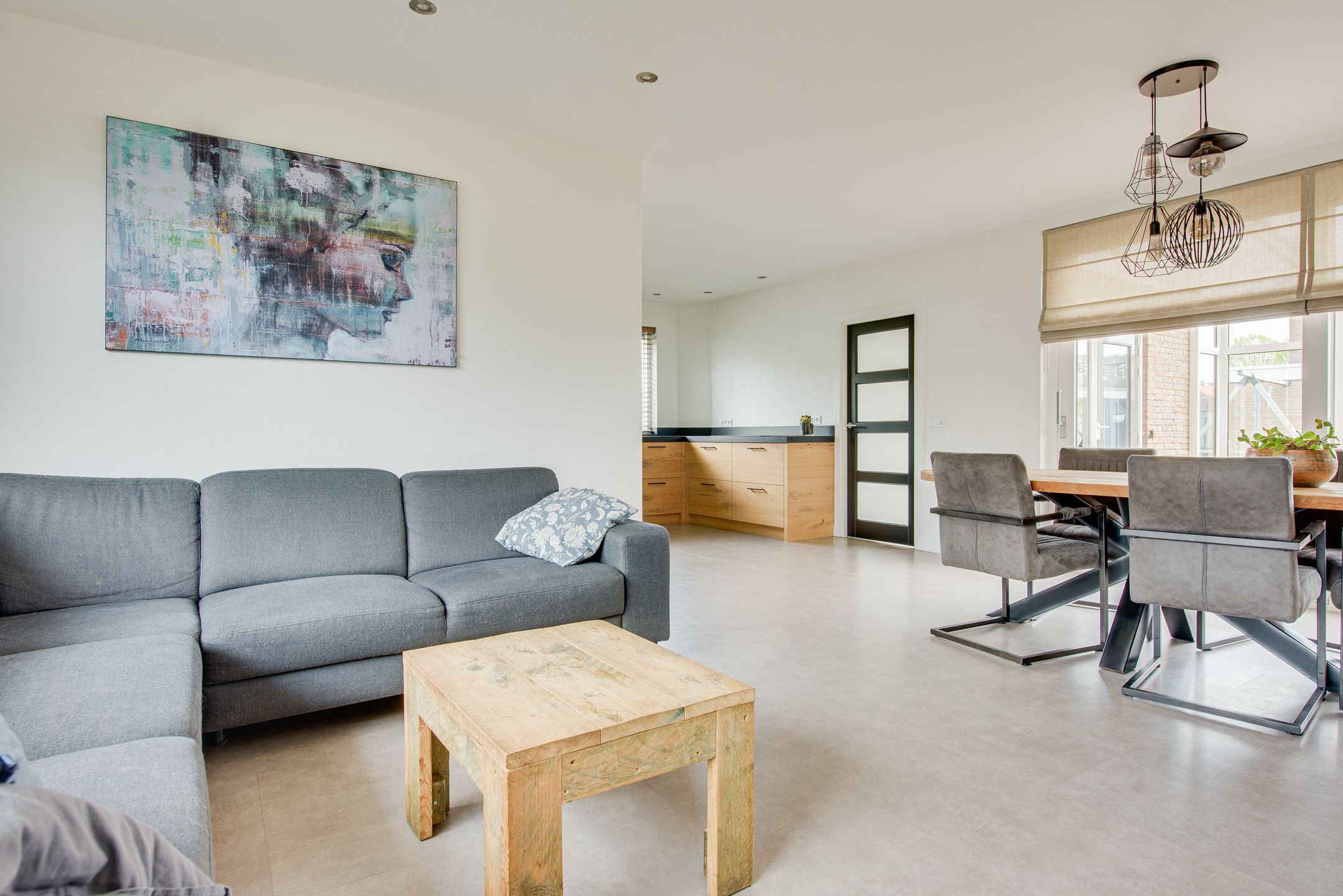 Foto 9 van Kerkakkers 18