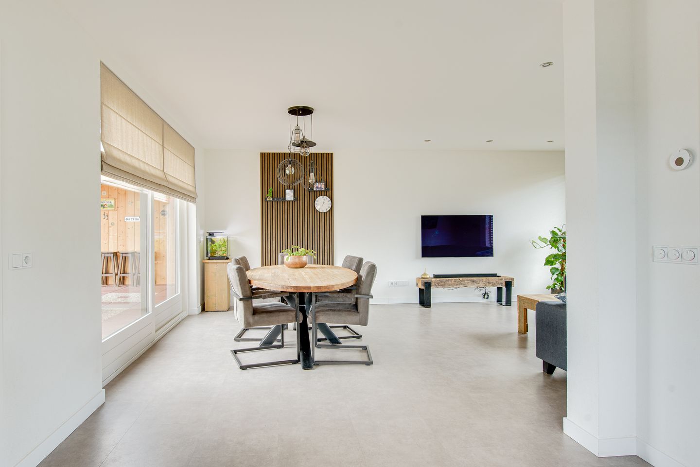 Foto 10 van Kerkakkers 18