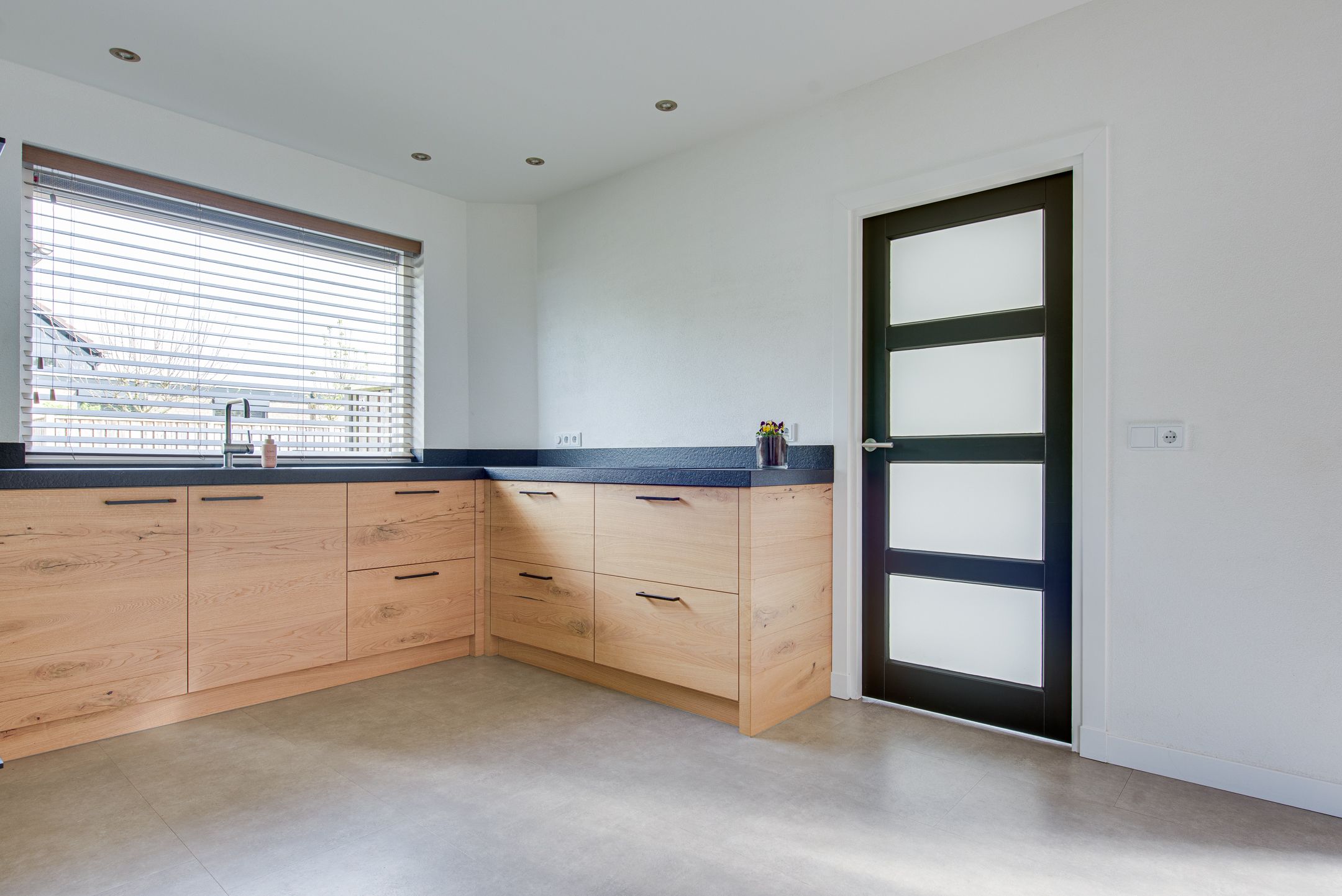 Foto 12 van Kerkakkers 18