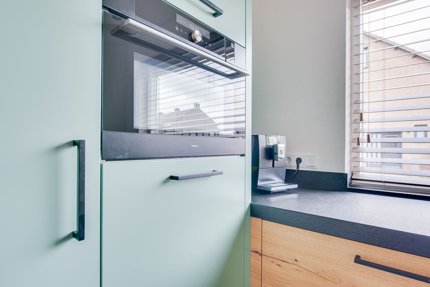 Foto 14 van Kerkakkers 18