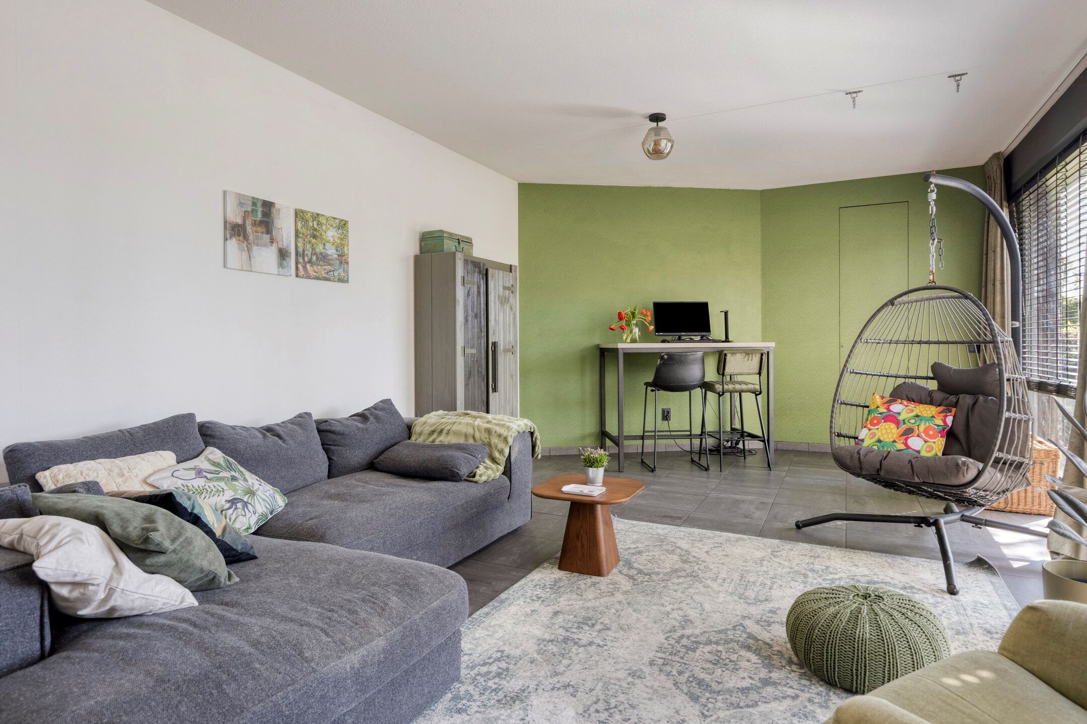 Foto 12 van Laan van Avant-Garde 234