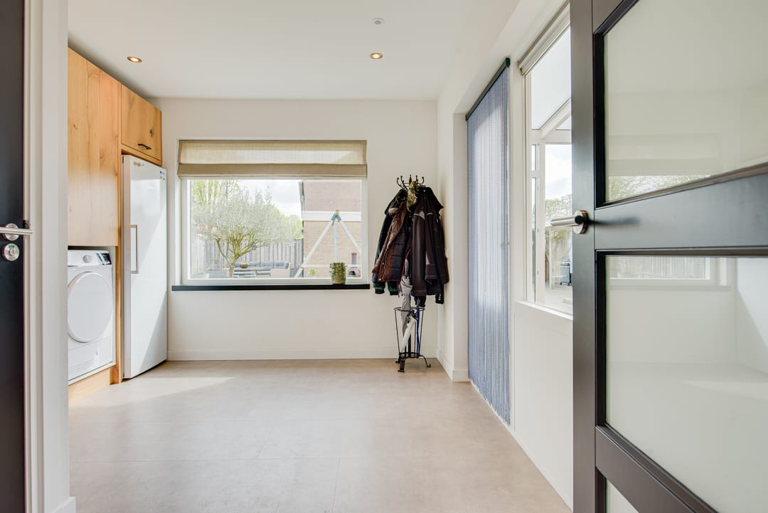 Foto 16 van Kerkakkers 18