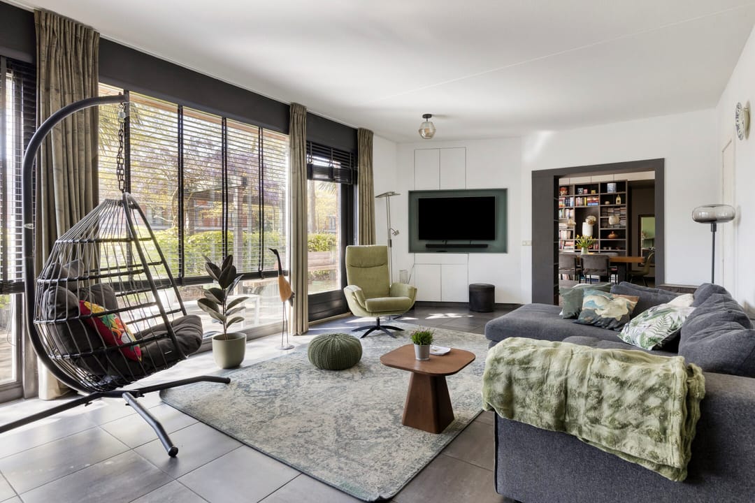 Foto 13 van Laan van Avant-Garde 234