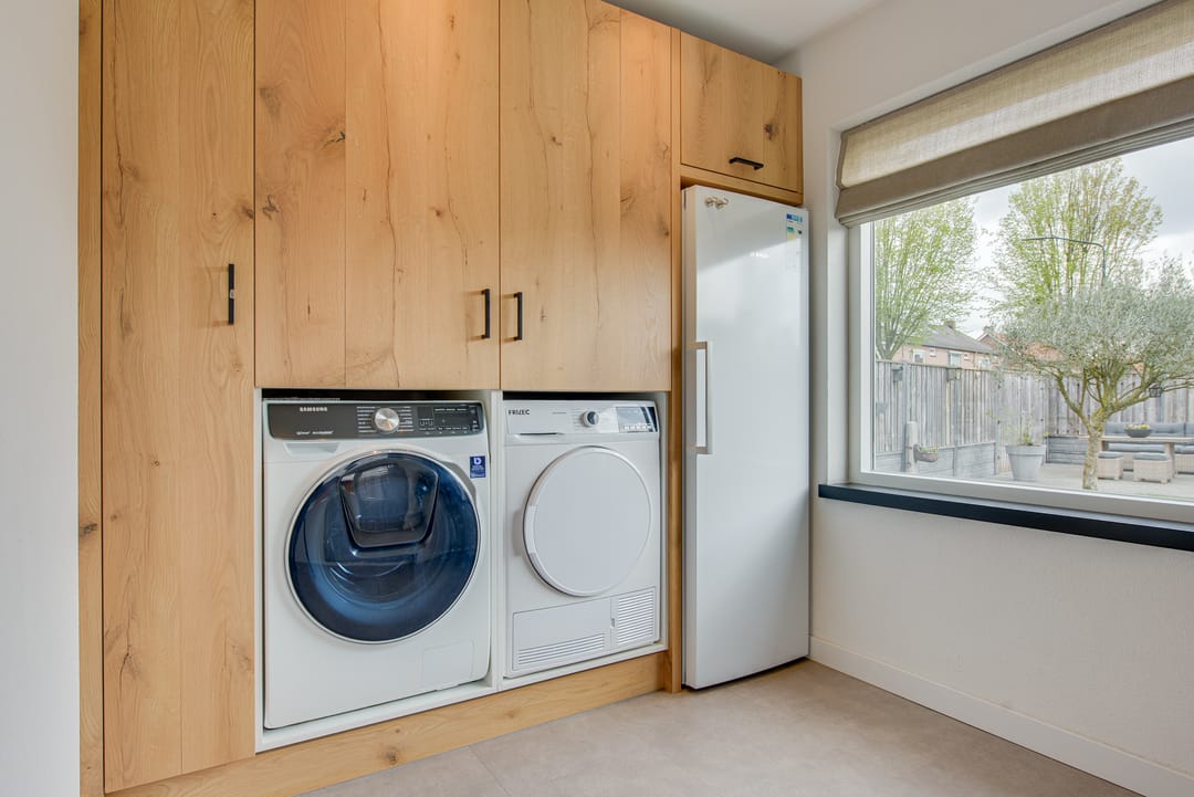 Foto 17 van Kerkakkers 18