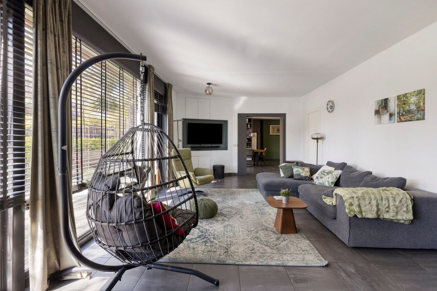 Foto 14 van Laan van Avant-Garde 234