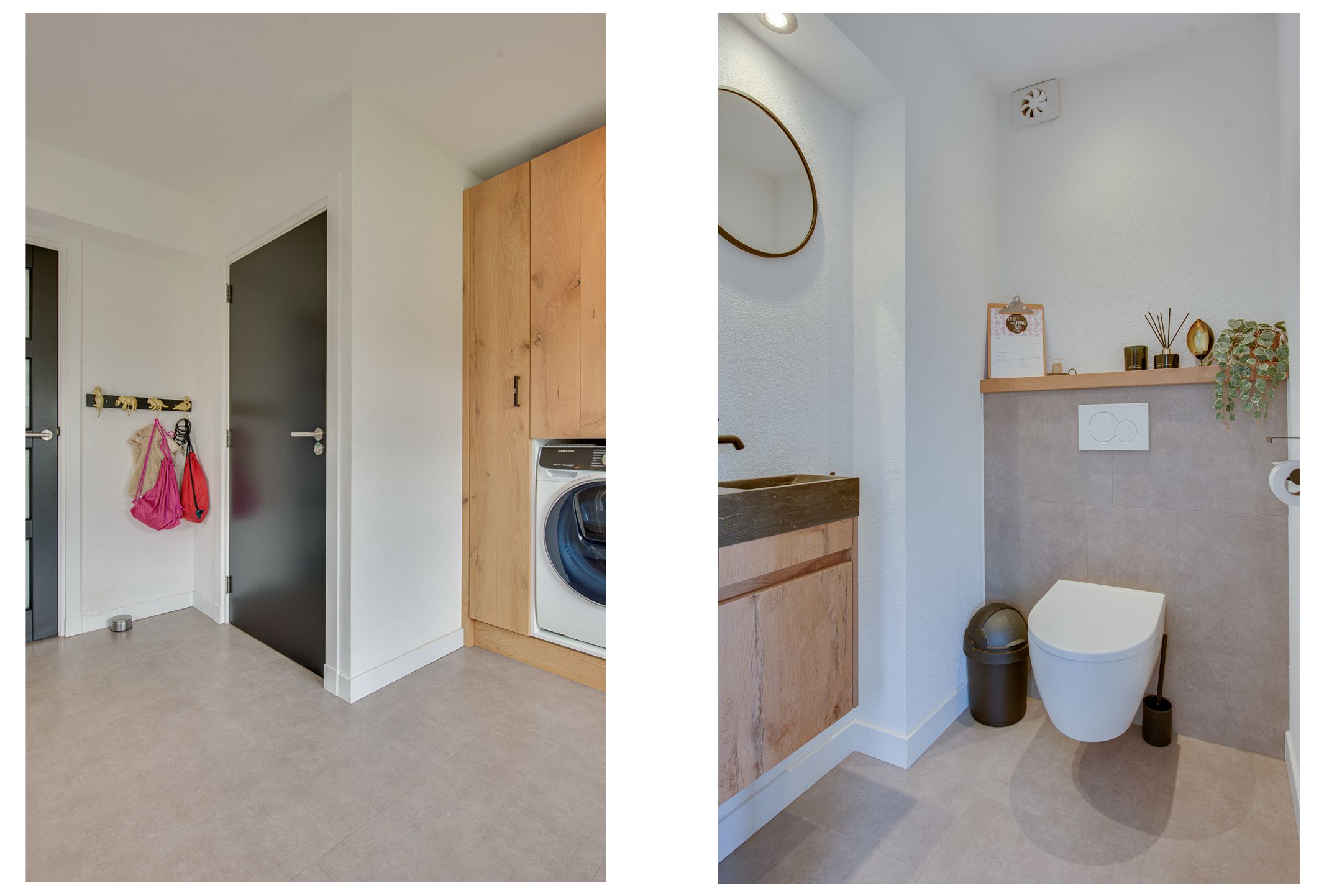 Foto 18 van Kerkakkers 18