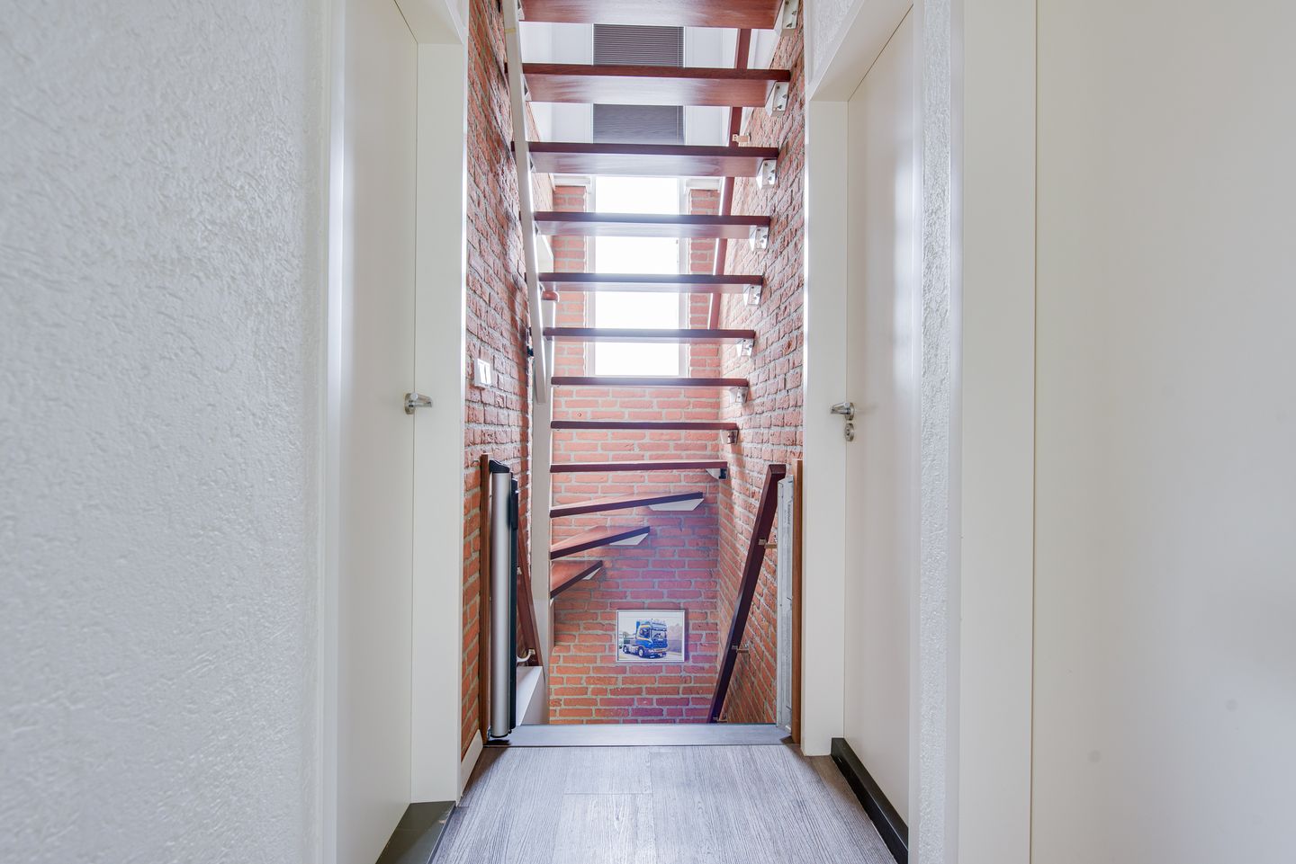 Foto 19 van Kerkakkers 18