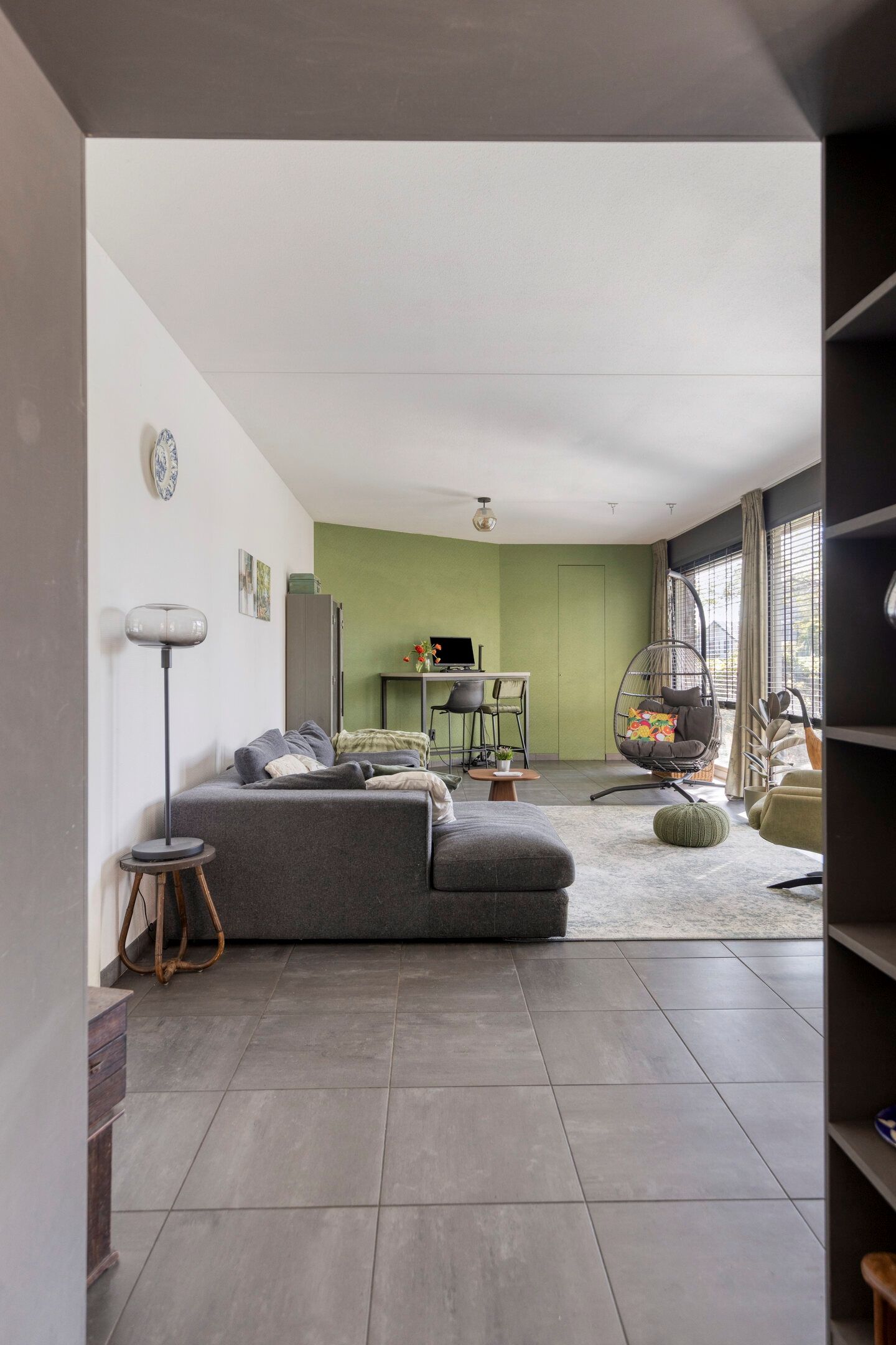 Foto 15 van Laan van Avant-Garde 234