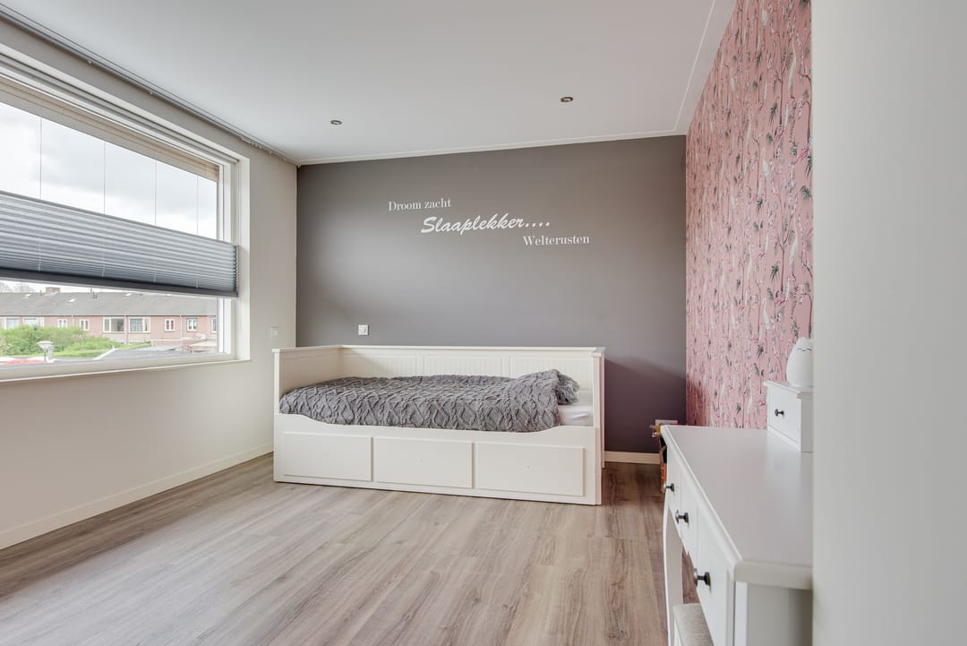 Foto 22 van Kerkakkers 18