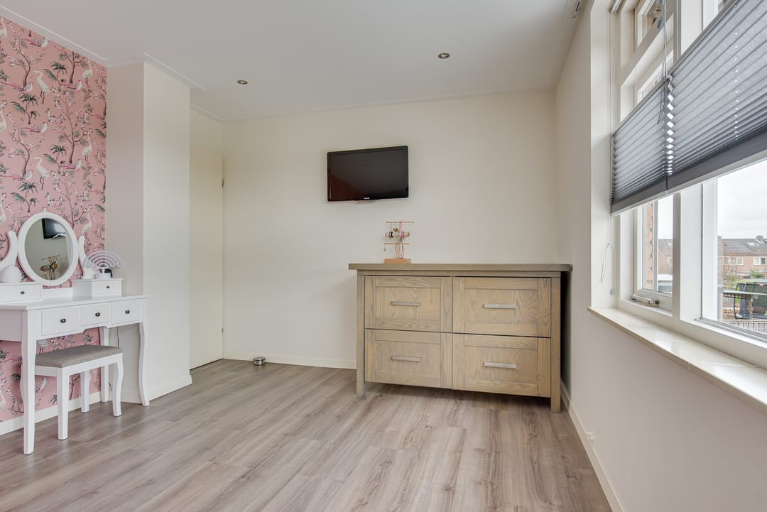 Foto 23 van Kerkakkers 18