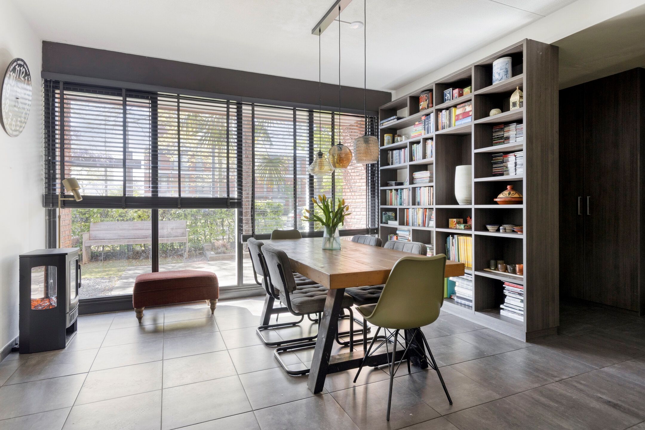 Foto 18 van Laan van Avant-Garde 234