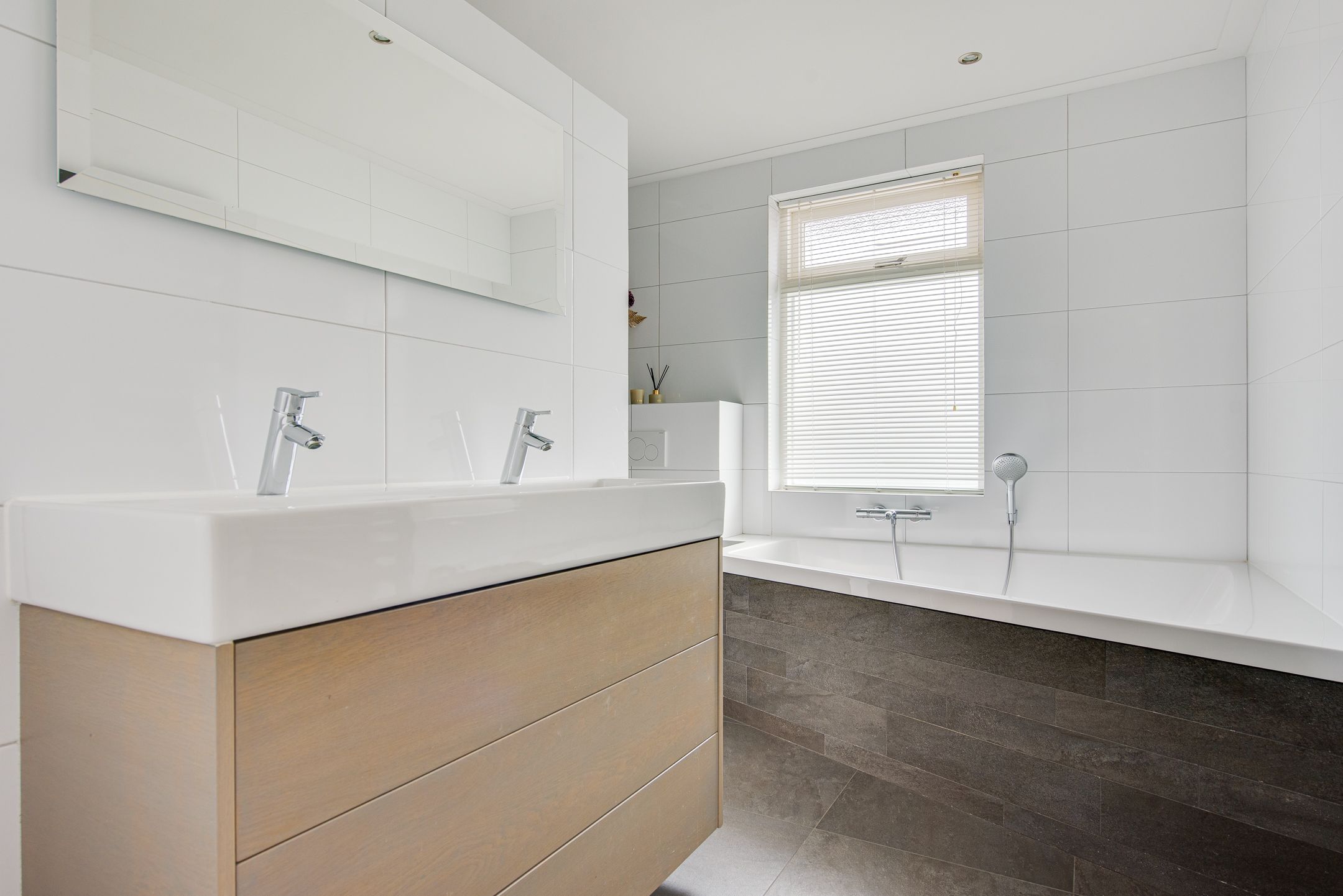 Foto 24 van Kerkakkers 18