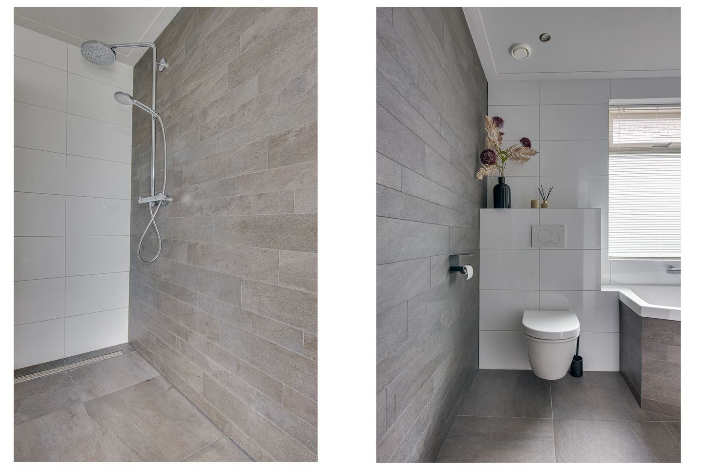 Foto 25 van Kerkakkers 18