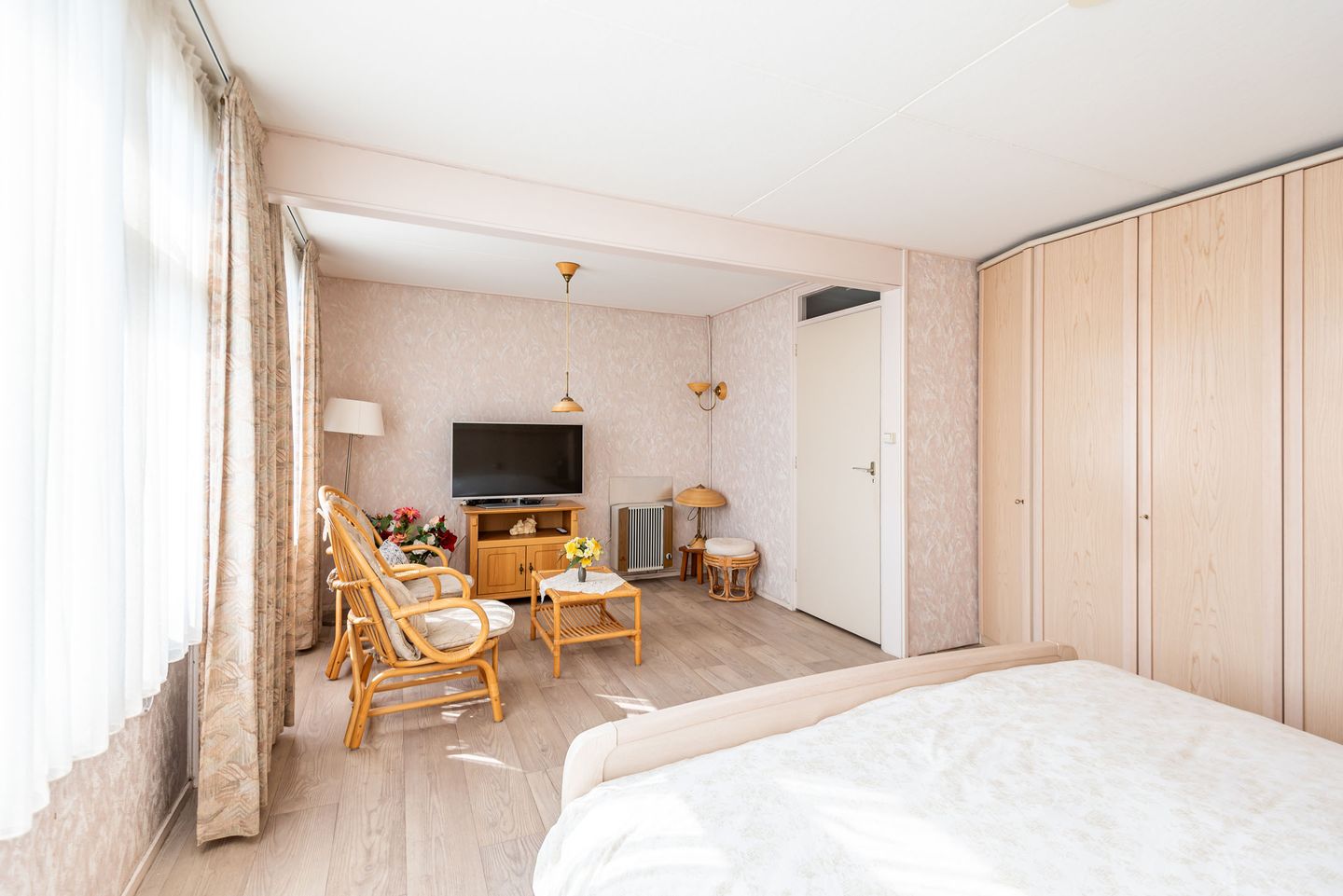 Foto 19 van Merellaan 48