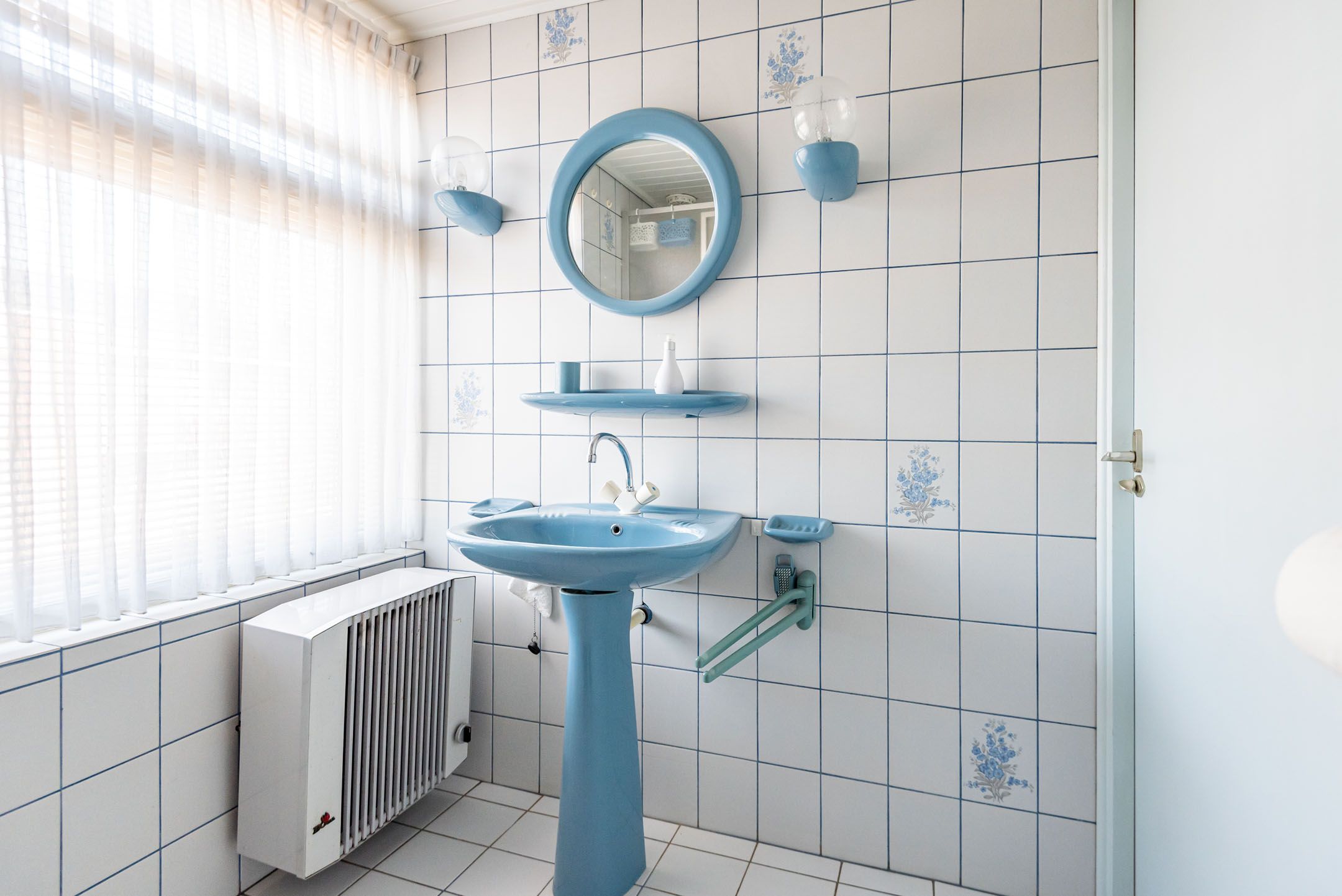 Foto 24 van Merellaan 48