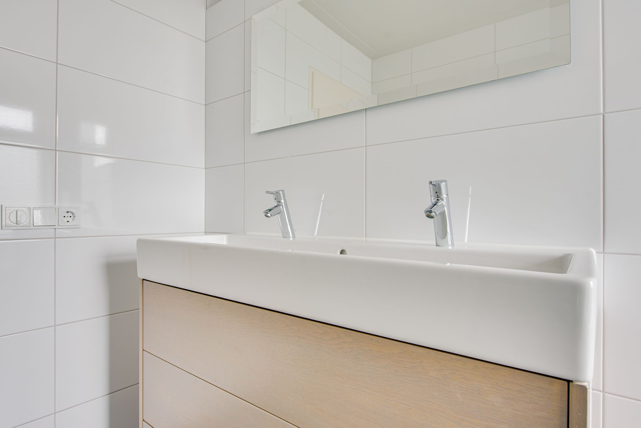 Foto 27 van Kerkakkers 18