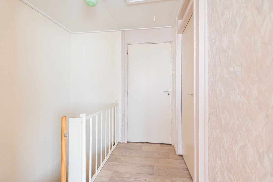 Foto 17 van Merellaan 48