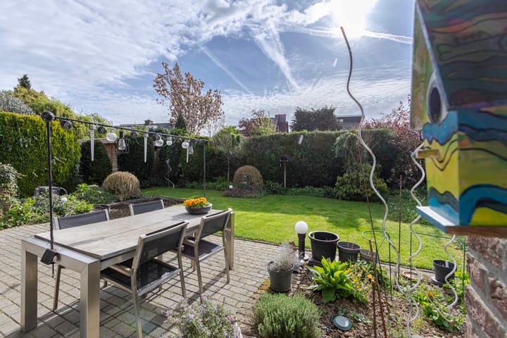 Foto 3 van Baroniestraat 11