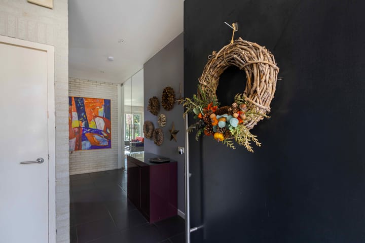 Foto 5 van Baroniestraat 11