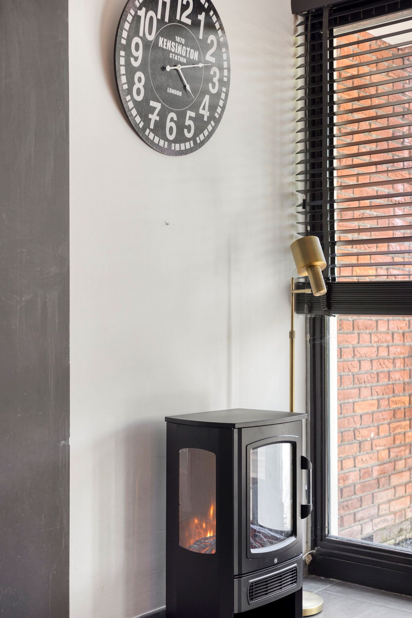 Foto 27 van Laan van Avant-Garde 234