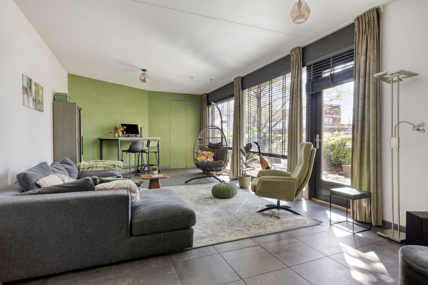 Foto 10 van Laan van Avant-Garde 234