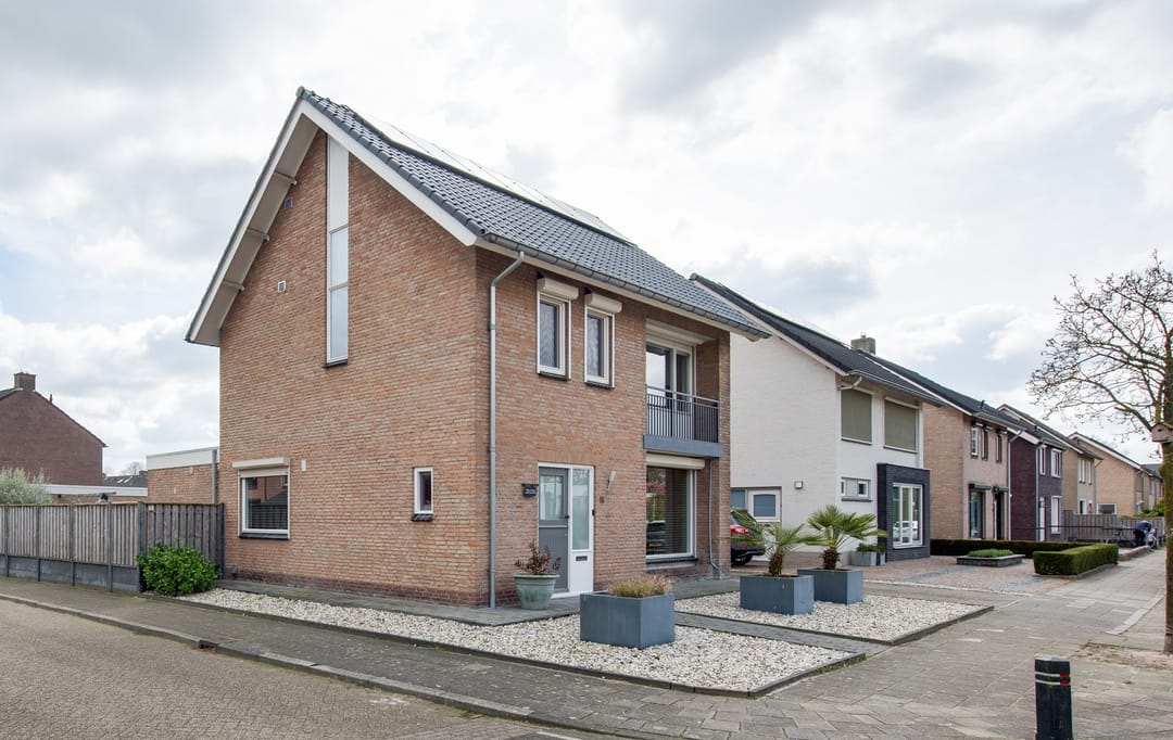 Foto 46 van Kerkakkers 18