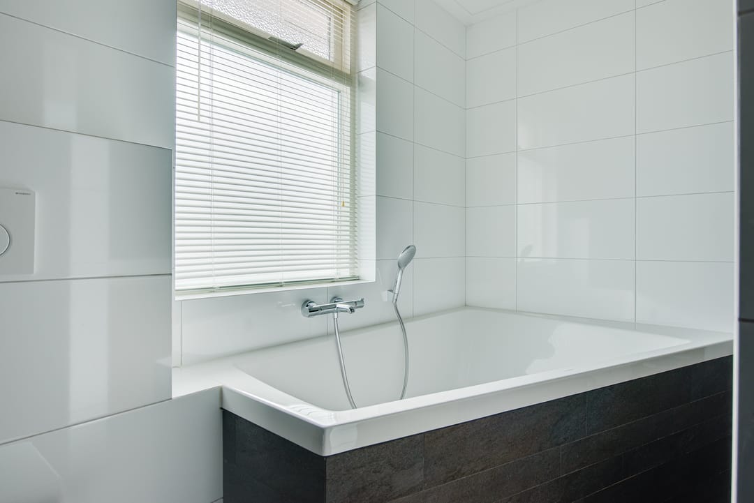 Foto 26 van Kerkakkers 18