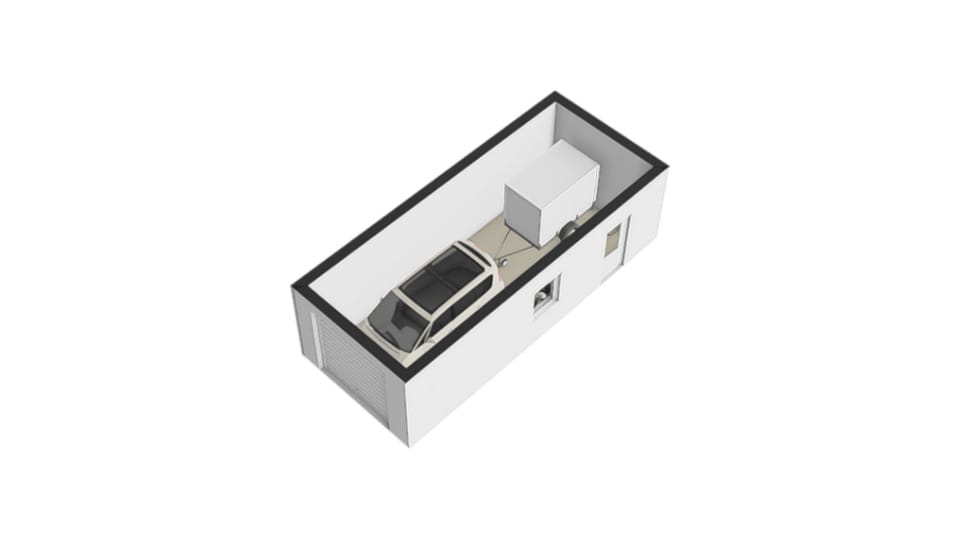 Foto 54 van Kerkakkers 18