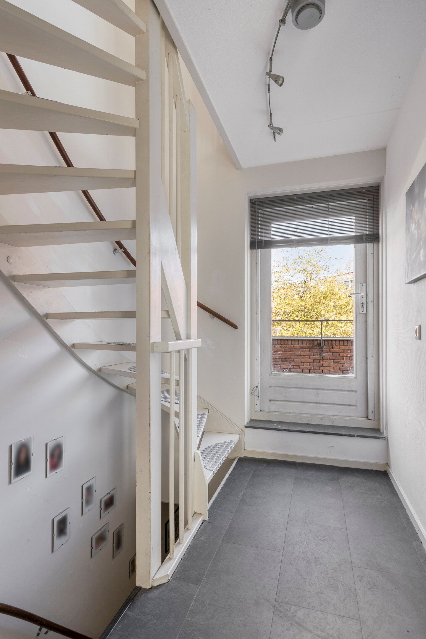 Foto 30 van Laan van Avant-Garde 234