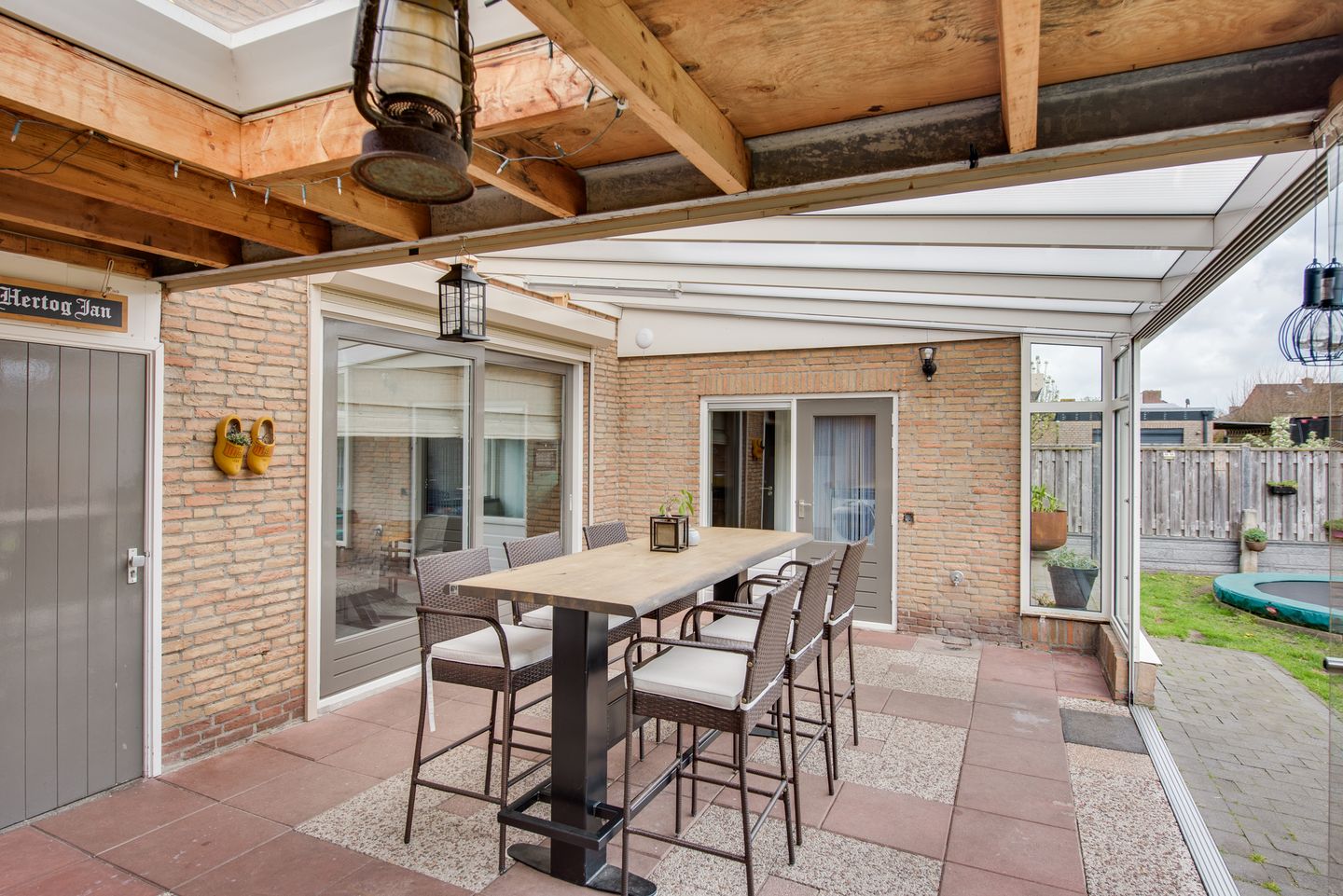 Foto 35 van Kerkakkers 18