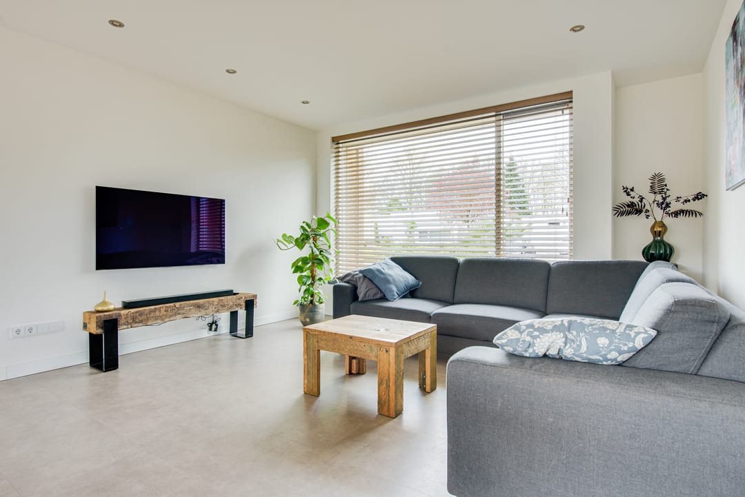 Foto 7 van Kerkakkers 18