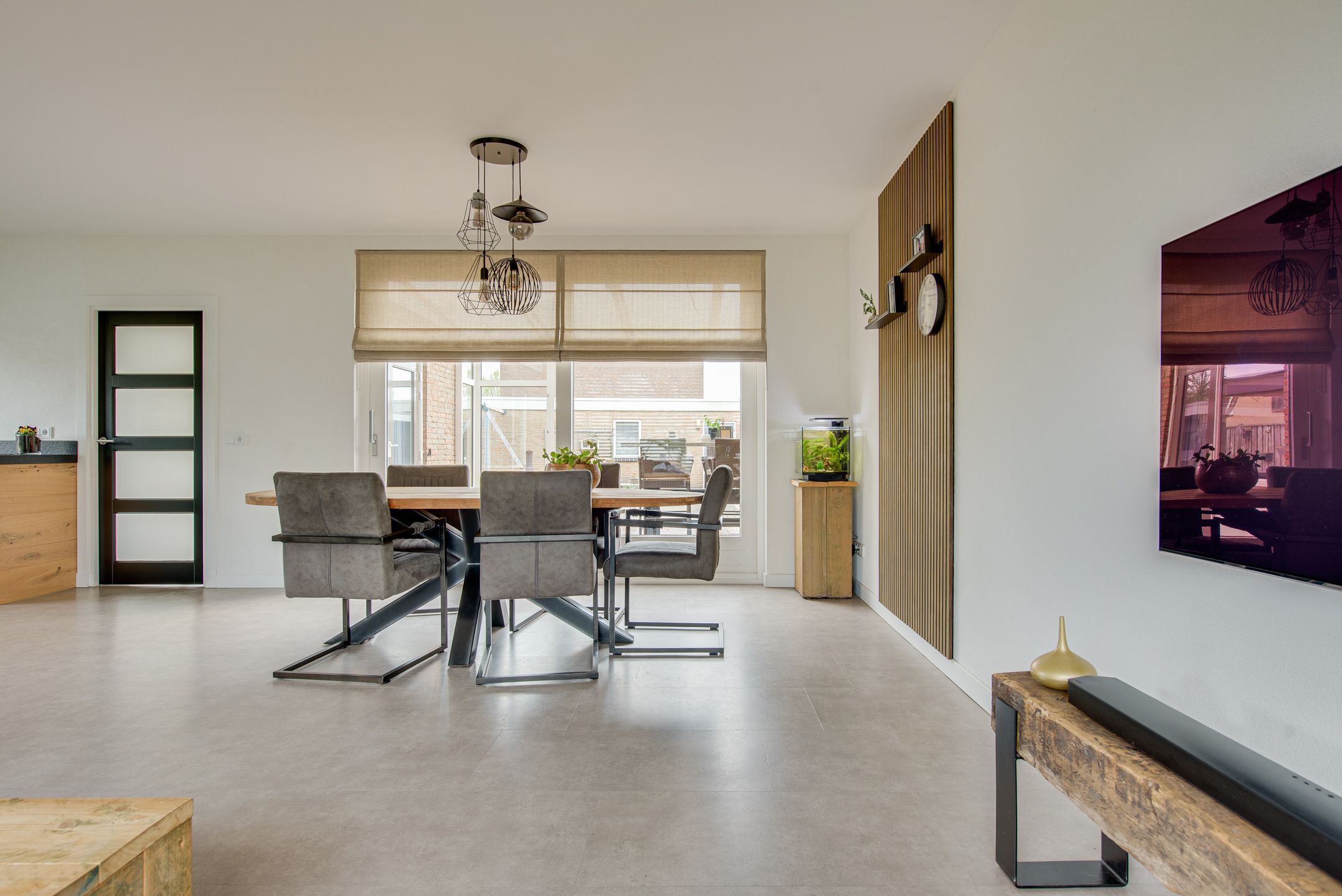 Foto 6 van Kerkakkers 18