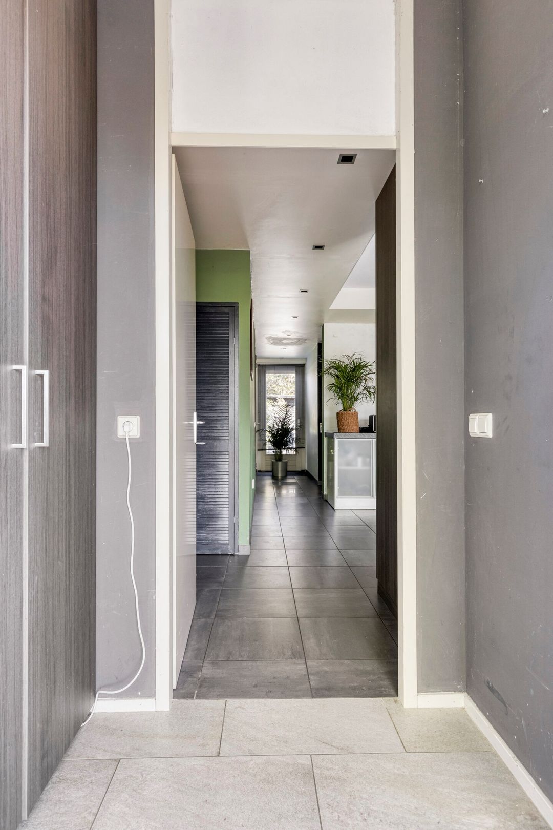 Foto 7 van Laan van Avant-Garde 234