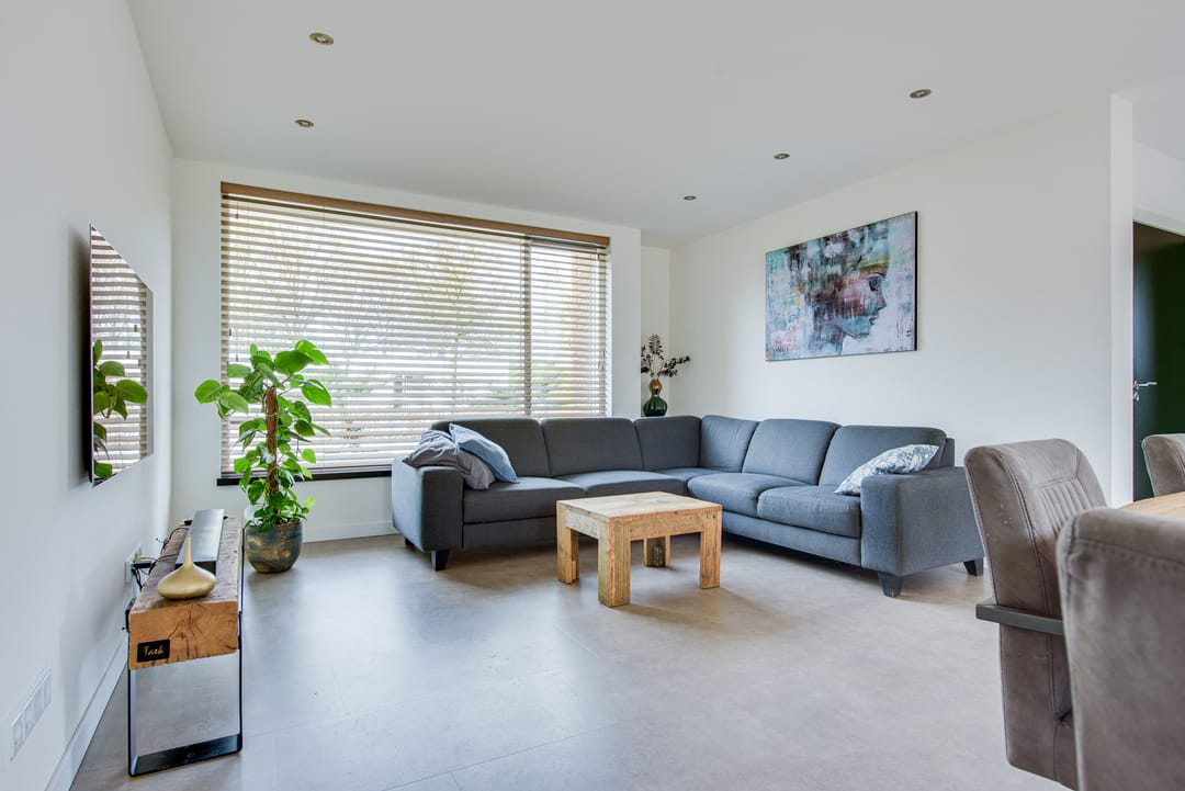 Foto 8 van Kerkakkers 18