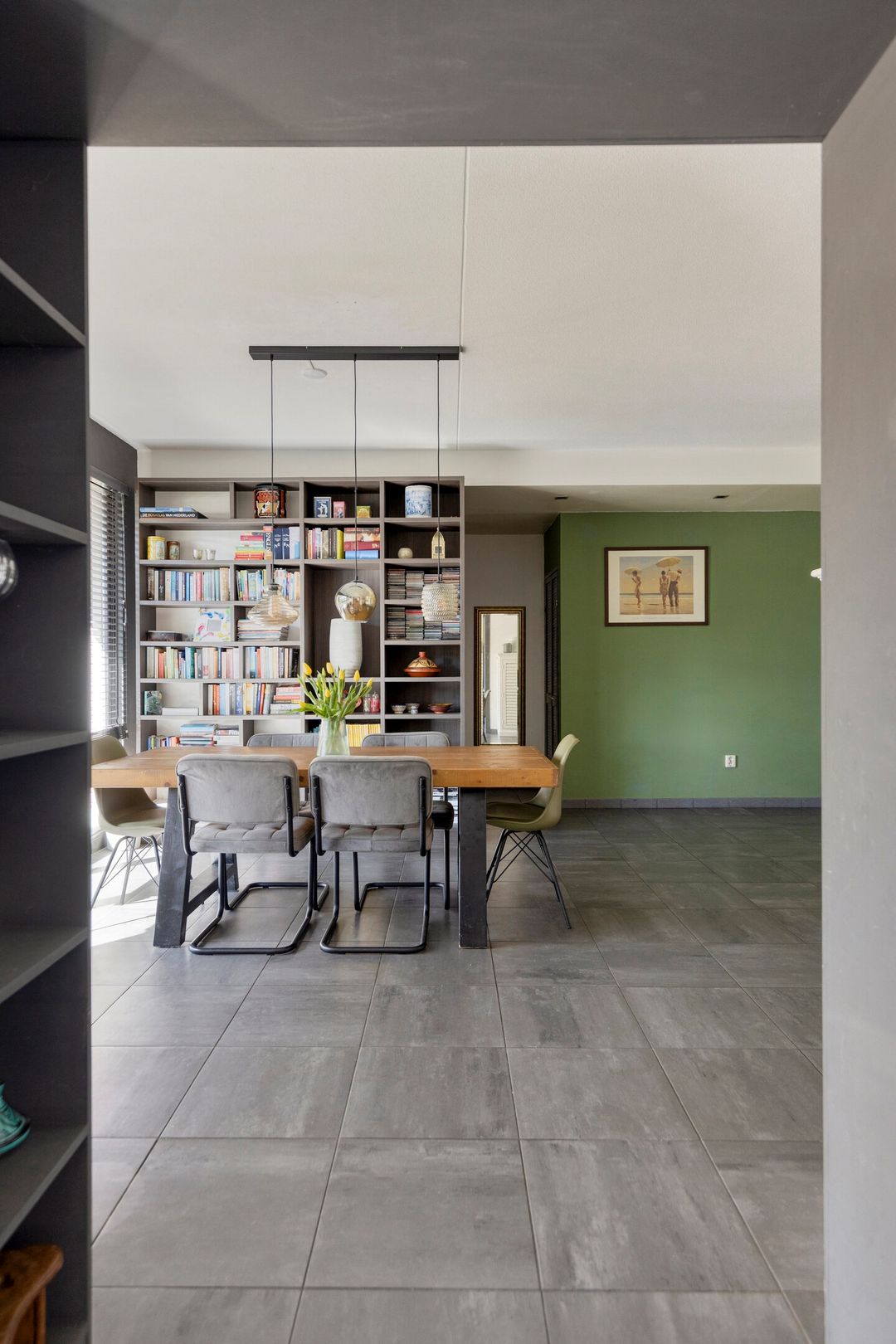 Foto 16 van Laan van Avant-Garde 234