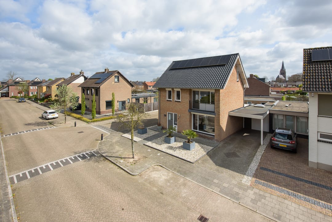 Foto 43 van Kerkakkers 18