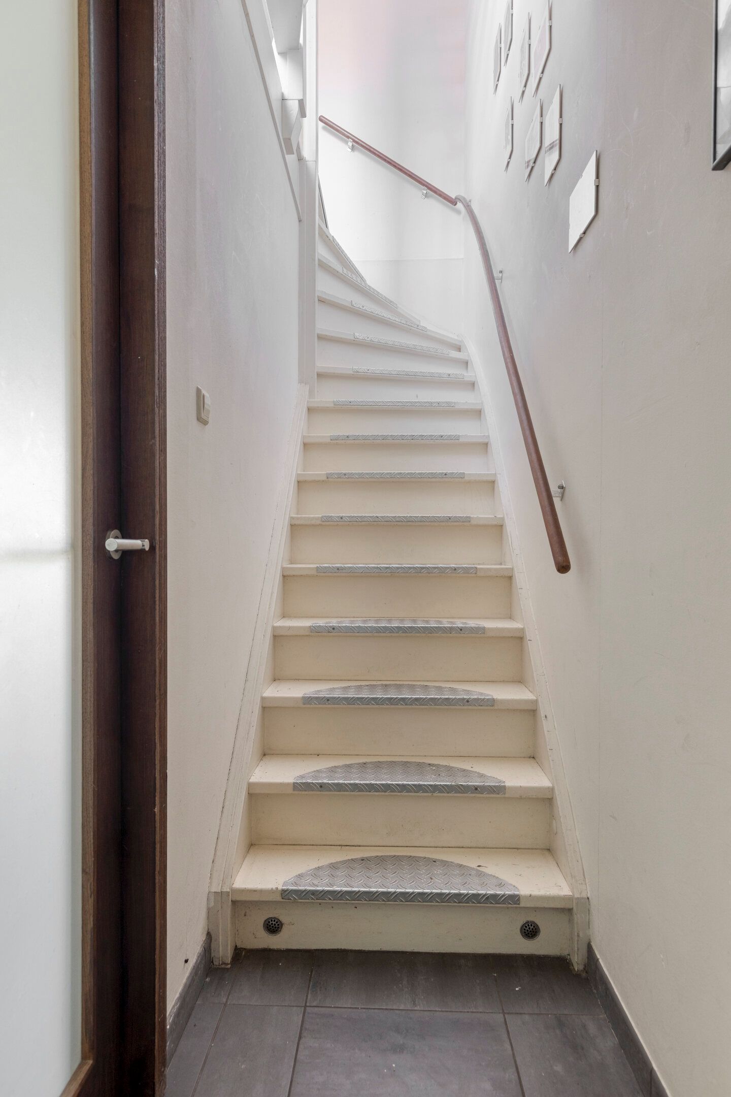 Foto 9 van Laan van Avant-Garde 234