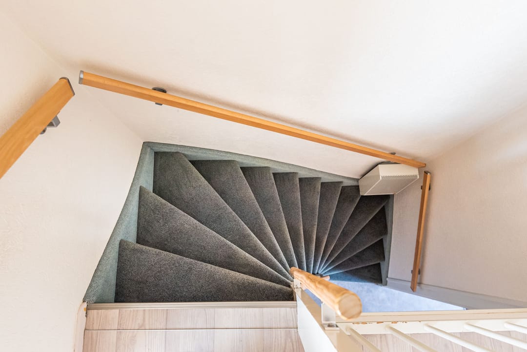 Foto 16 van Merellaan 48