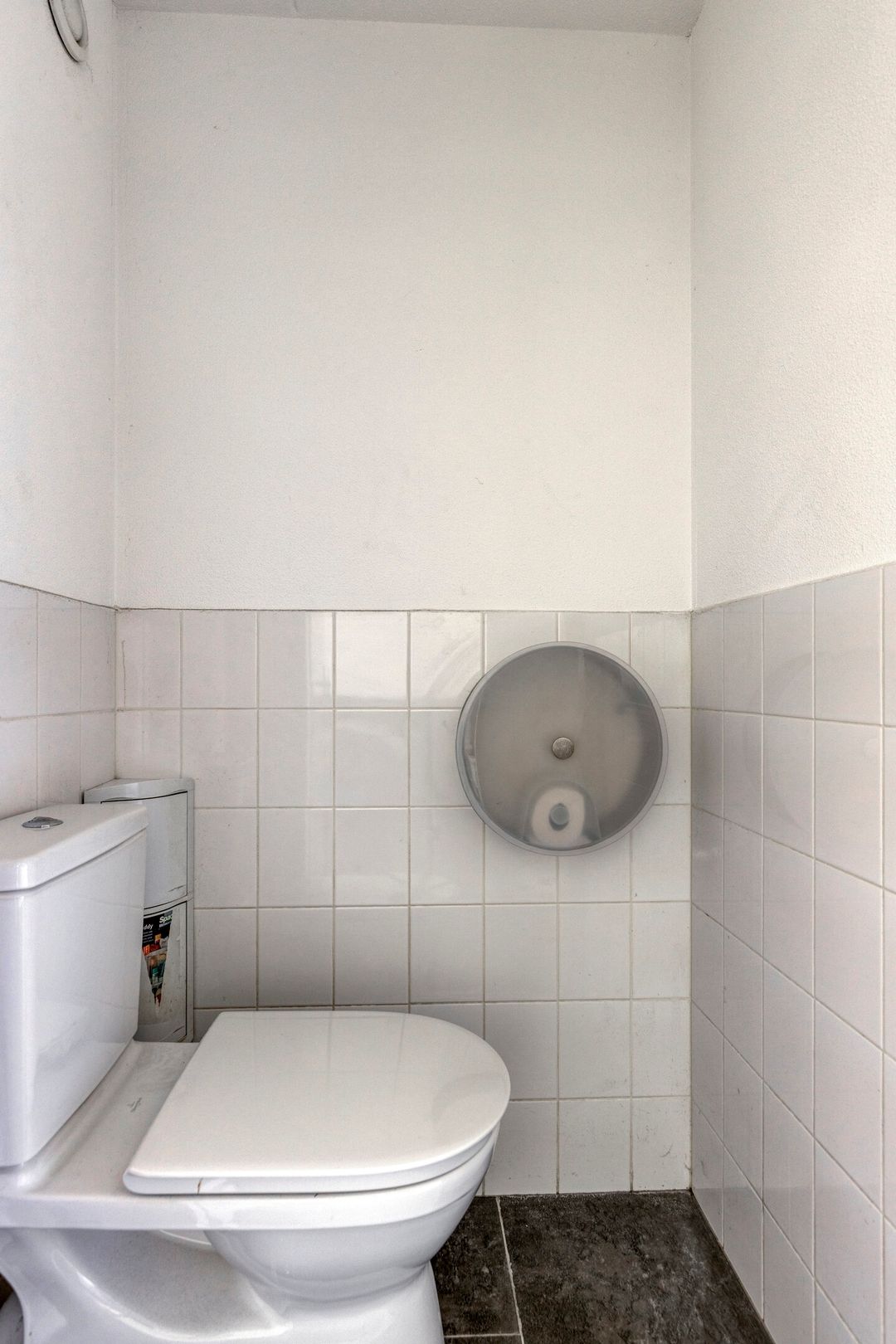 Foto 31 van Laan van Avant-Garde 234